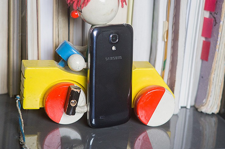 Galaxy S4 mini_2 (4).jpg